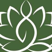 microgeek advaita yoga studio